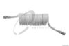 MAN 69000360140 Spiral Hose